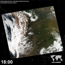 Level 1B Image at: 1800 UTC