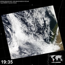 Level 1B Image at: 1935 UTC