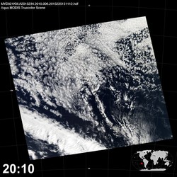 Level 1B Image at: 2010 UTC