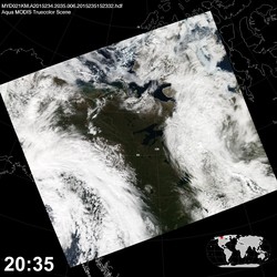 Level 1B Image at: 2035 UTC