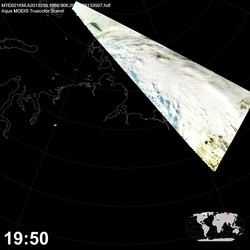 Level 1B Image at: 1950 UTC