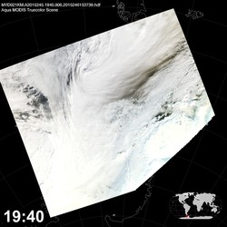 Level 1B Image at: 1940 UTC