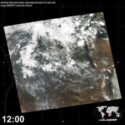 Level 1B Image at: 1200 UTC