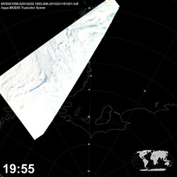 Level 1B Image at: 1955 UTC