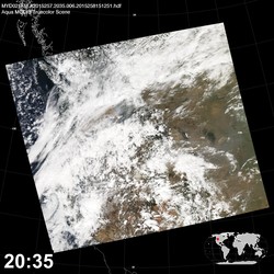 Level 1B Image at: 2035 UTC