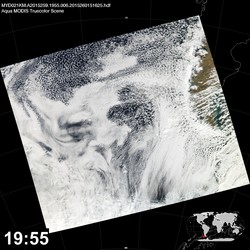 Level 1B Image at: 1955 UTC