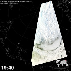 Level 1B Image at: 1940 UTC