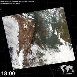 Level 1B Image at: 1800 UTC