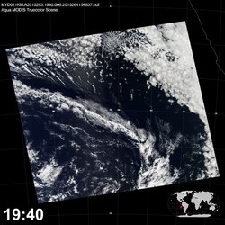 Level 1B Image at: 1940 UTC