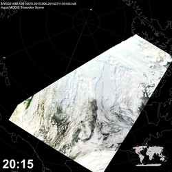 Level 1B Image at: 2015 UTC