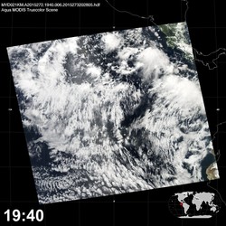 Level 1B Image at: 1940 UTC