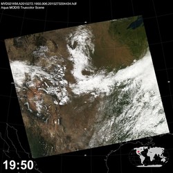 Level 1B Image at: 1950 UTC