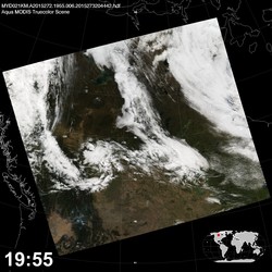 Level 1B Image at: 1955 UTC