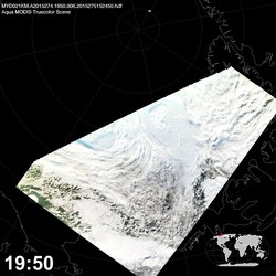 Level 1B Image at: 1950 UTC