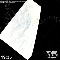 Level 1B Image at: 1935 UTC