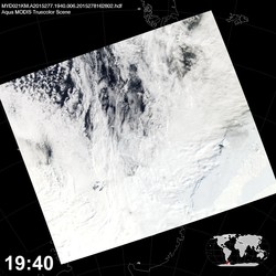 Level 1B Image at: 1940 UTC