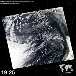 Level 1B Image at: 1925 UTC