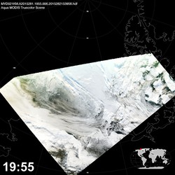 Level 1B Image at: 1955 UTC