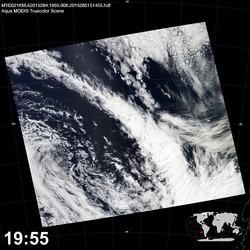 Level 1B Image at: 1955 UTC