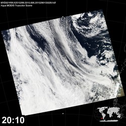 Level 1B Image at: 2010 UTC