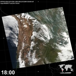 Level 1B Image at: 1800 UTC