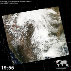 Level 1B Image at: 1955 UTC