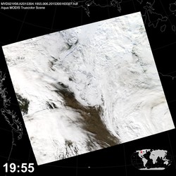 Level 1B Image at: 1955 UTC