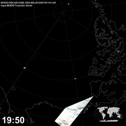 Level 1B Image at: 1950 UTC