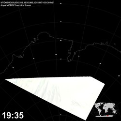 Level 1B Image at: 1935 UTC