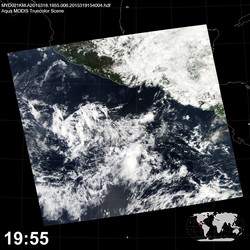 Level 1B Image at: 1955 UTC