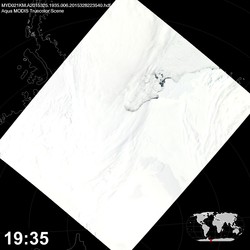 Level 1B Image at: 1935 UTC