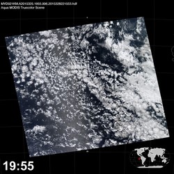 Level 1B Image at: 1955 UTC