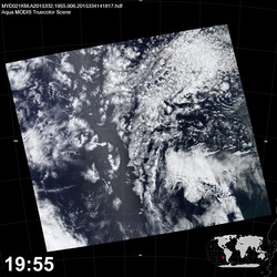 Level 1B Image at: 1955 UTC