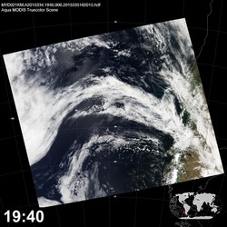 Level 1B Image at: 1940 UTC