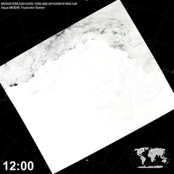 Level 1B Image at: 1200 UTC