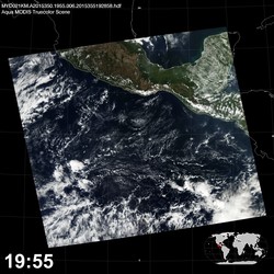 Level 1B Image at: 1955 UTC