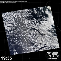 Level 1B Image at: 1935 UTC