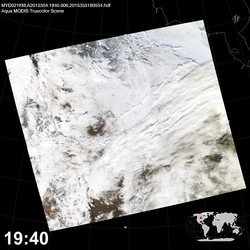 Level 1B Image at: 1940 UTC