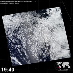 Level 1B Image at: 1940 UTC