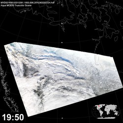 Level 1B Image at: 1950 UTC