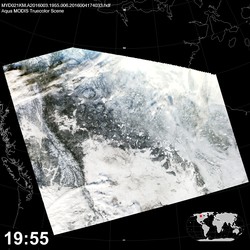 Level 1B Image at: 1955 UTC