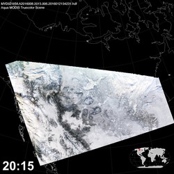 Level 1B Image at: 2015 UTC