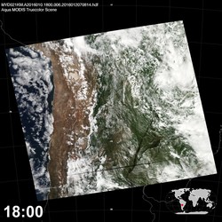 Level 1B Image at: 1800 UTC