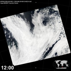 Level 1B Image at: 1200 UTC