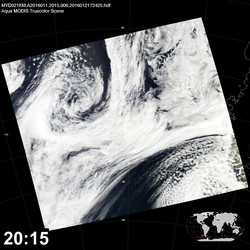 Level 1B Image at: 2015 UTC