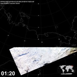 Level 1B Image at: 0120 UTC