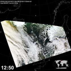 Level 1B Image at: 1250 UTC