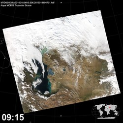 Level 1B Image at: 0915 UTC