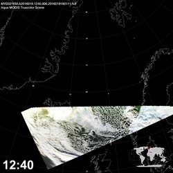 Level 1B Image at: 1240 UTC