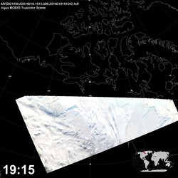 Level 1B Image at: 1915 UTC